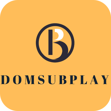 DomSub Play